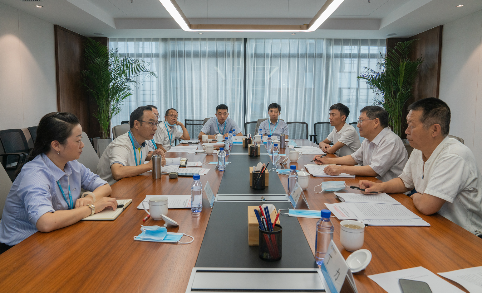 微信截图_20210820162423.png 微信截图_20210820162423.png