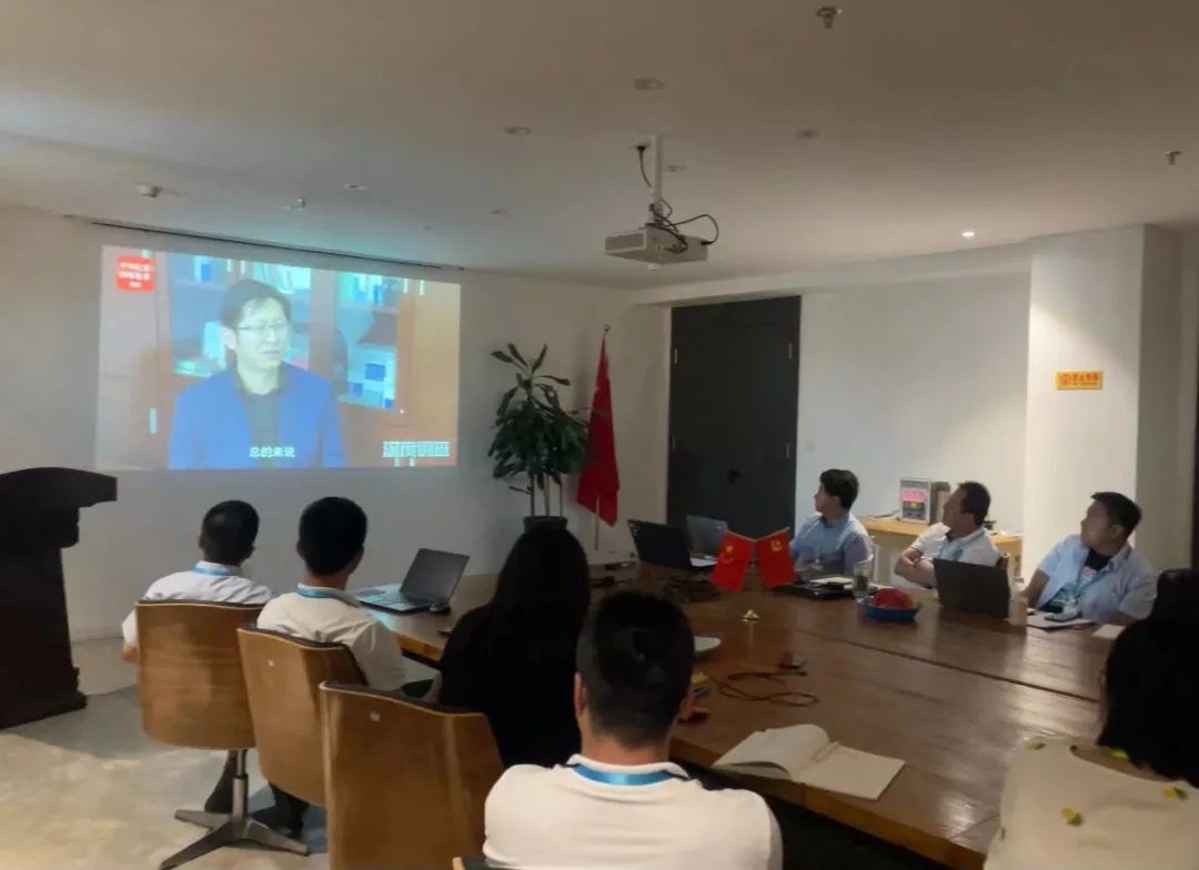 640.webp (9).jpg 640.webp (9).jpg