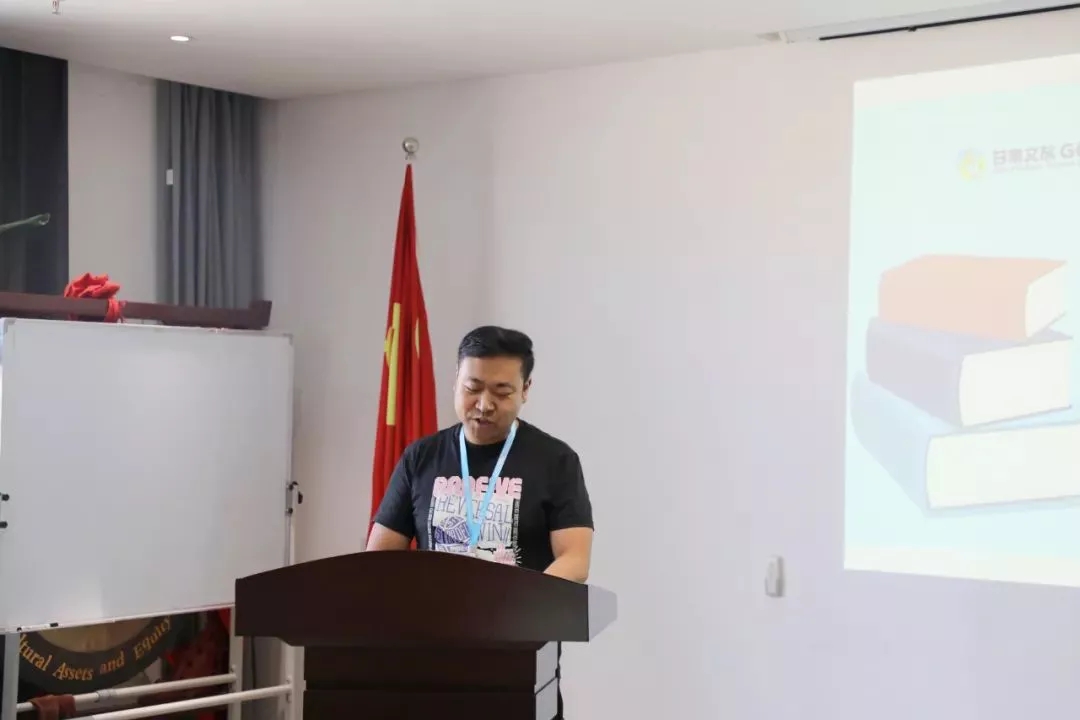 640.webp (10).jpg 640.webp (10).jpg