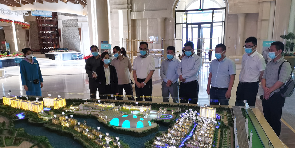 图片111.png 图片111.png