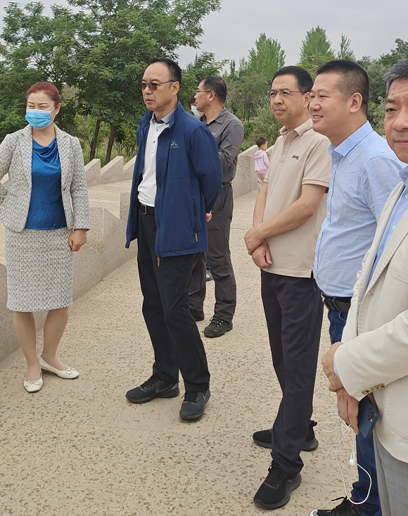 图片1333.png 图片1333.png