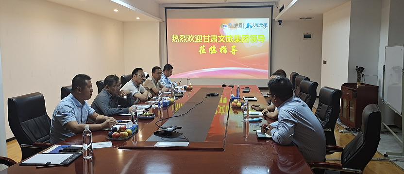 图片14444.png 图片14444.png