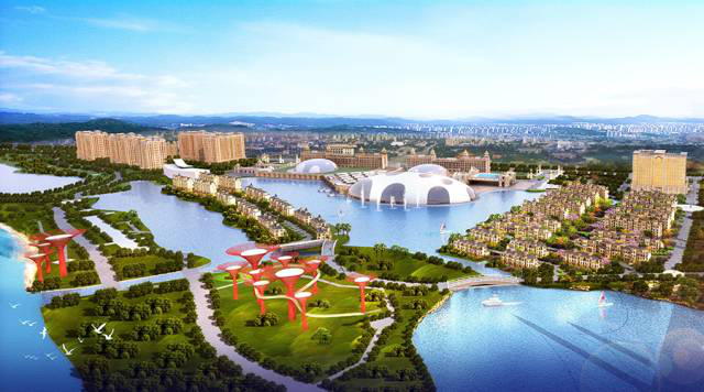 图片1222.png 图片1222.png