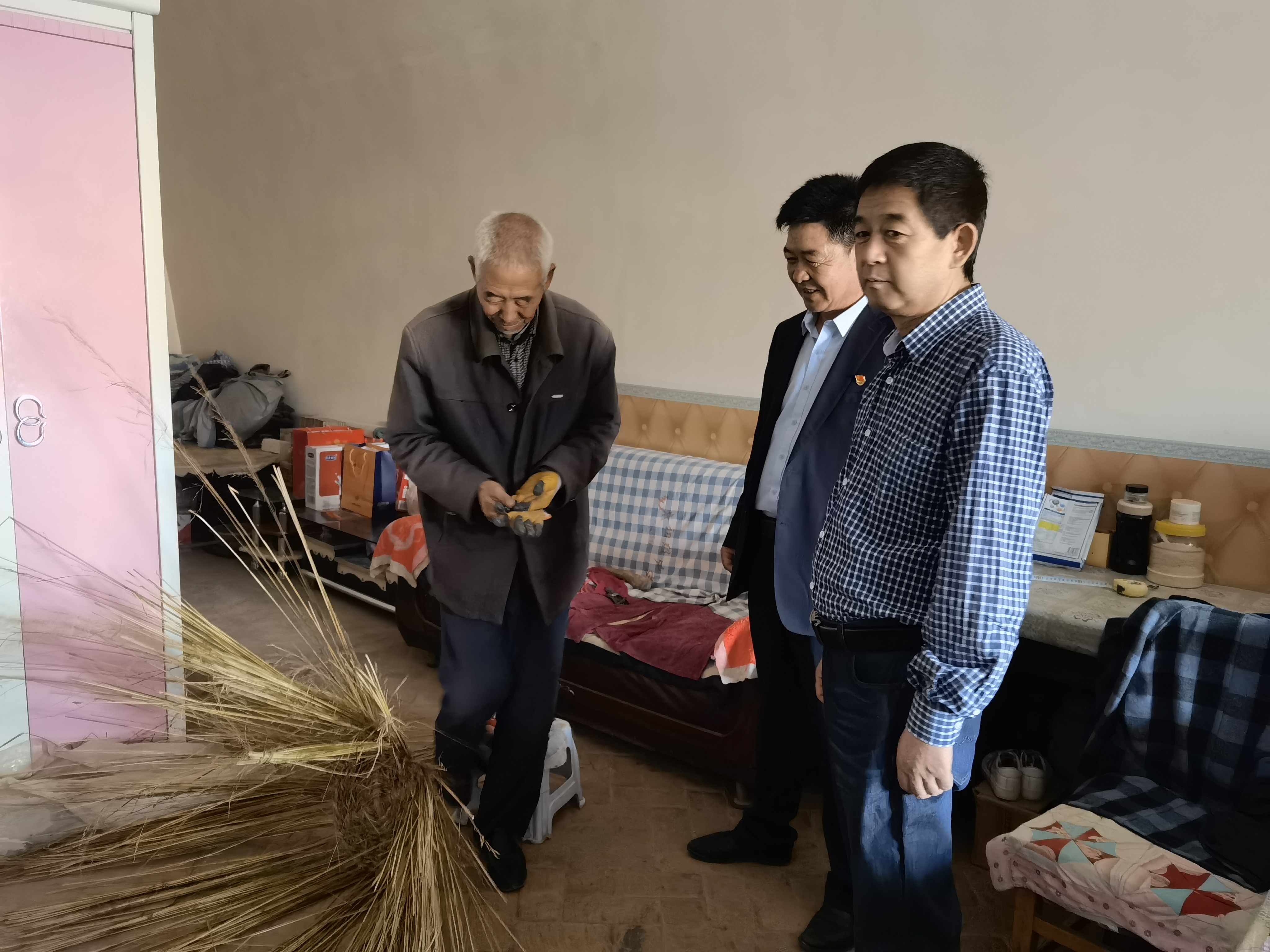 ed76438f92c505341284ad3696aa55d.jpg ed76438f92c505341284ad3696aa55d.jpg