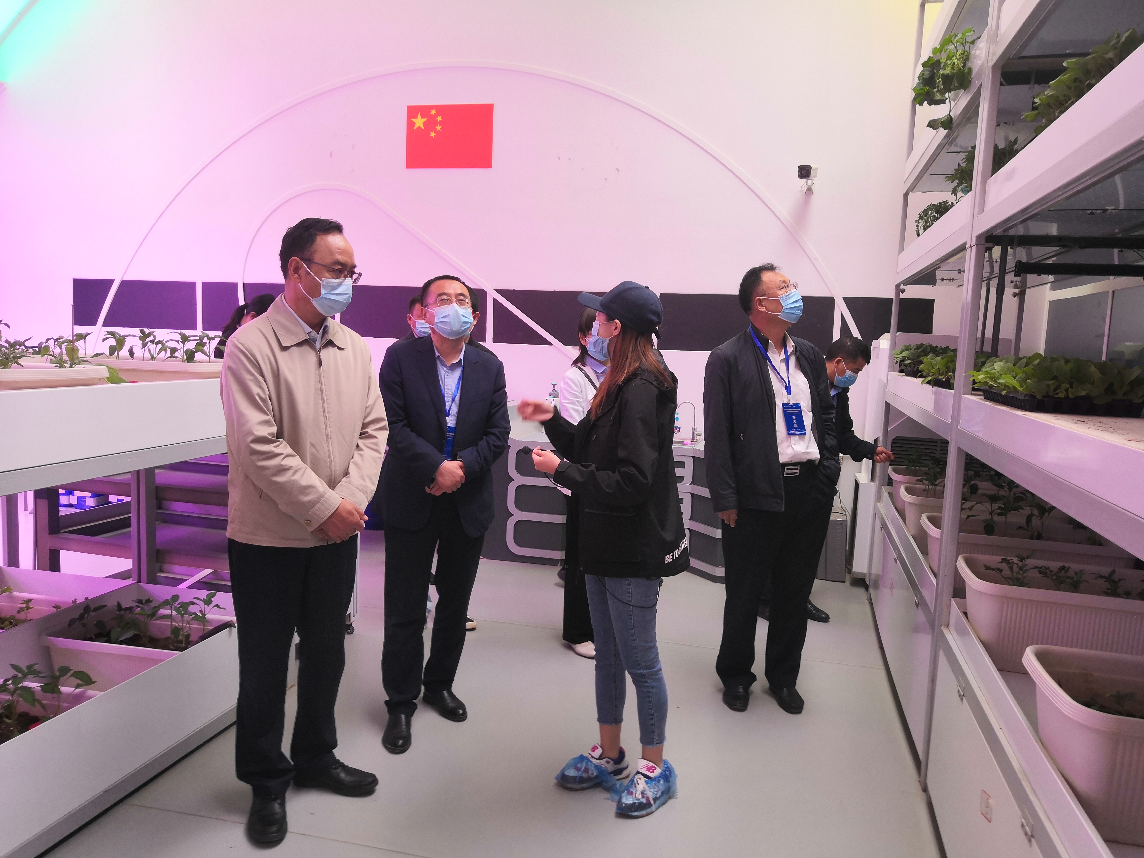 54270d622339236d5c951435c1cd5e8.jpg 54270d622339236d5c951435c1cd5e8.jpg