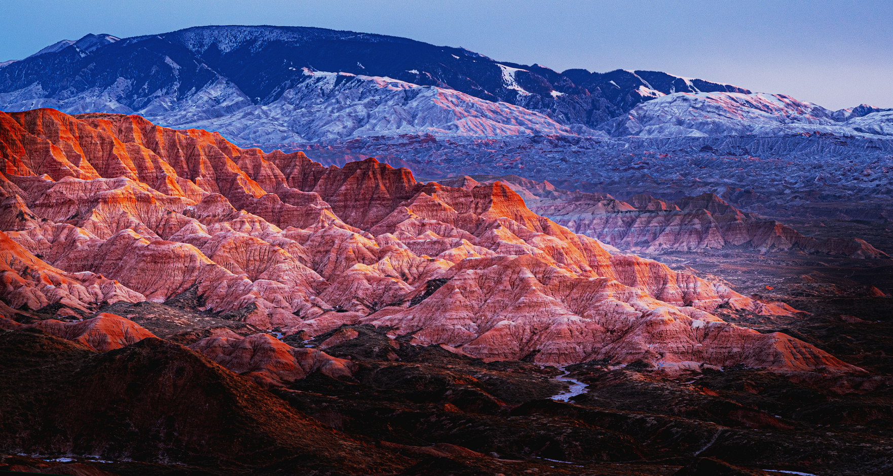 微信截图_20210930113434.png 微信截图_20210930113434.png