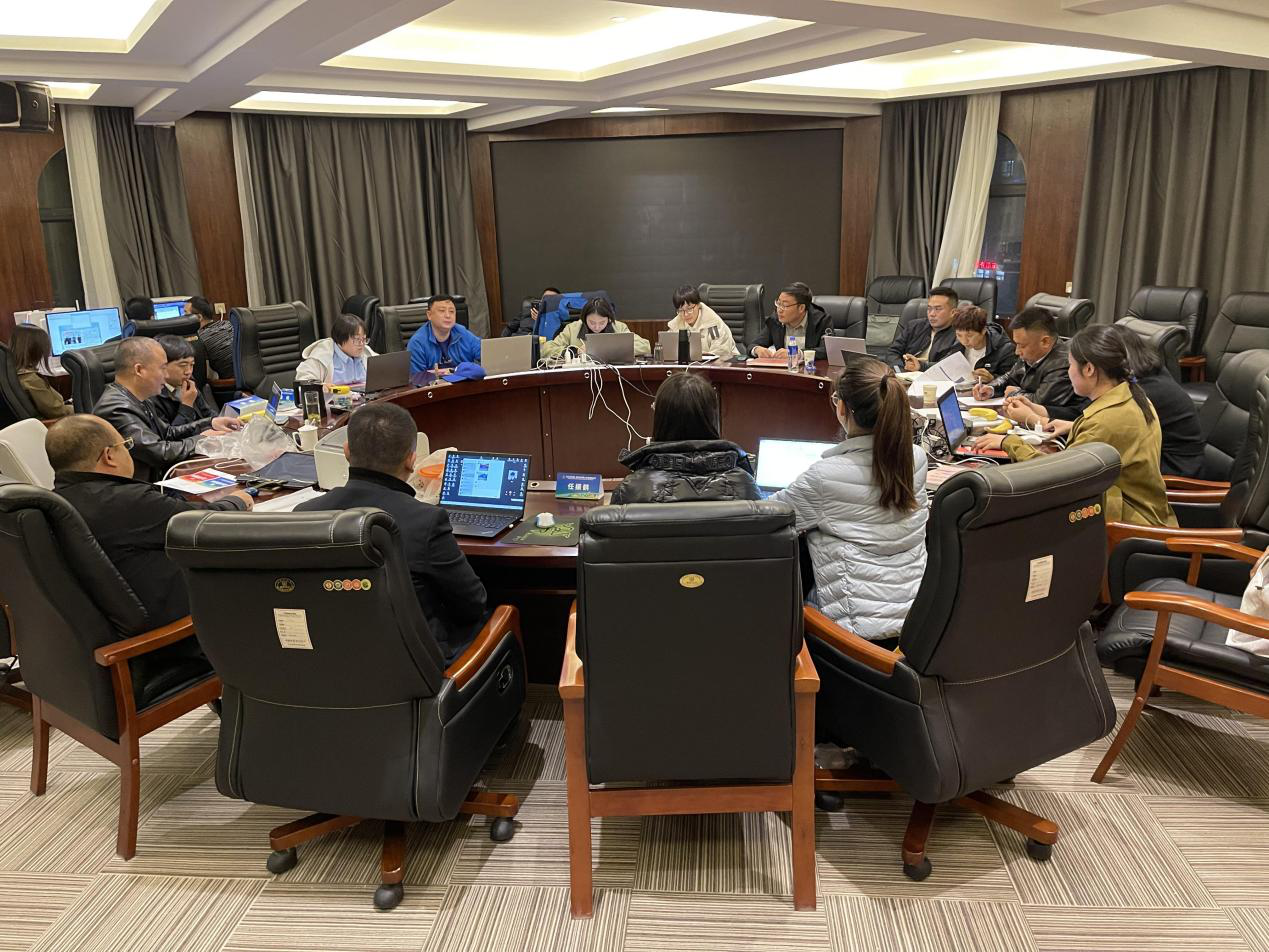 图片1.png 图片1.png