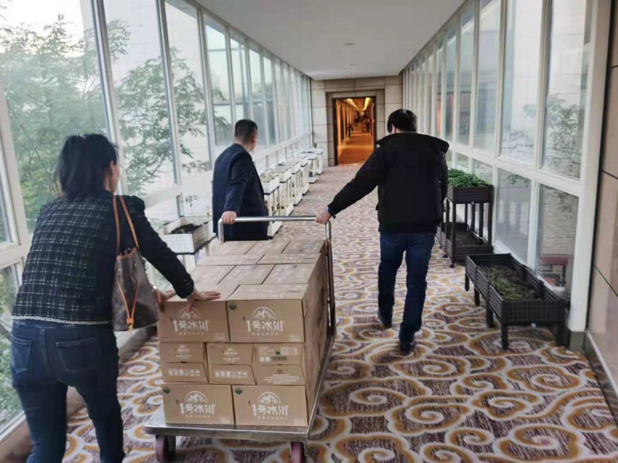 图片7.png 图片7.png