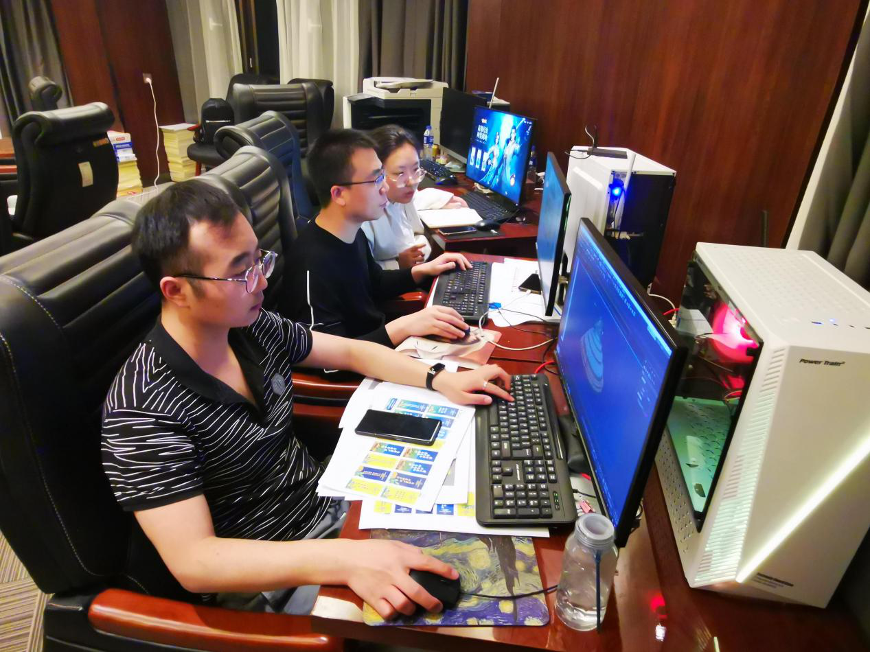 图片8.png 图片8.png