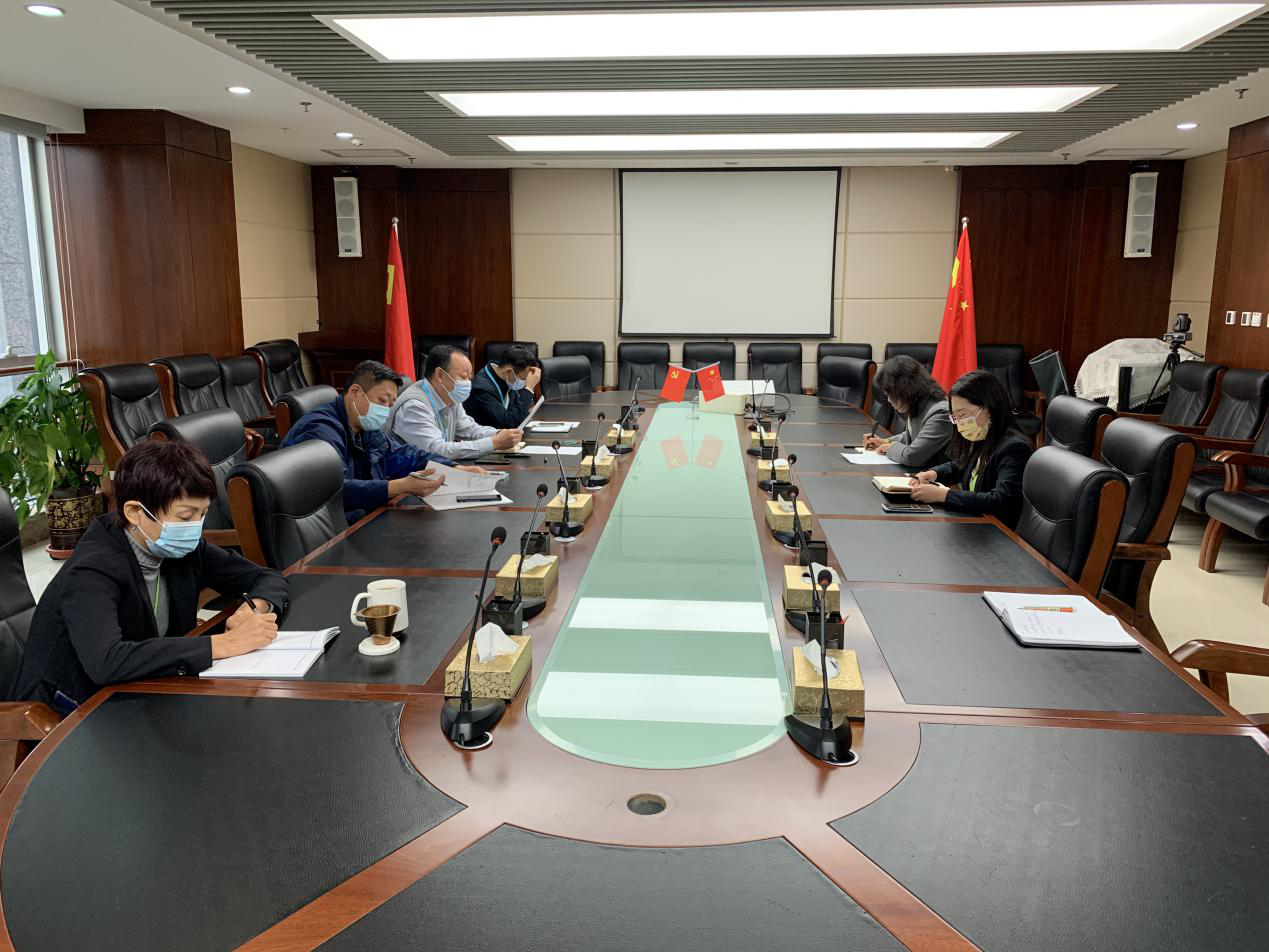 图片156.png 图片156.png