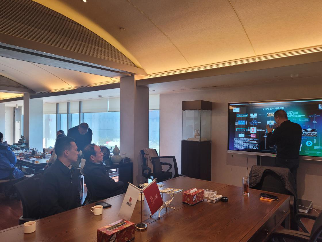 图片1877.png 图片1877.png