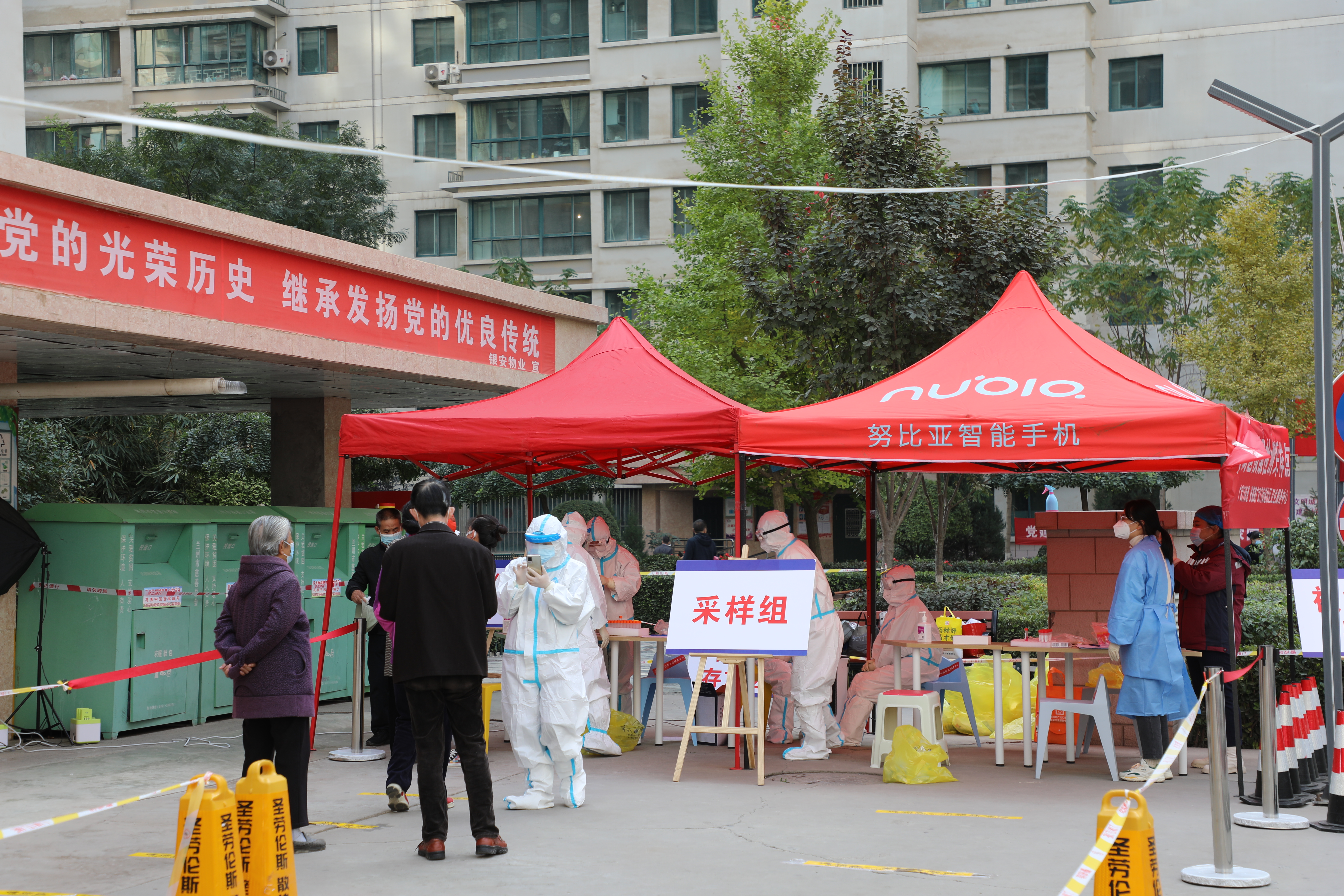 微信图片_20211022191154.jpg 微信图片_20211022191154.jpg