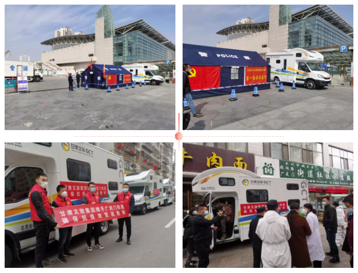 微信截图_20211027210026.png 微信截图_20211027210026.png