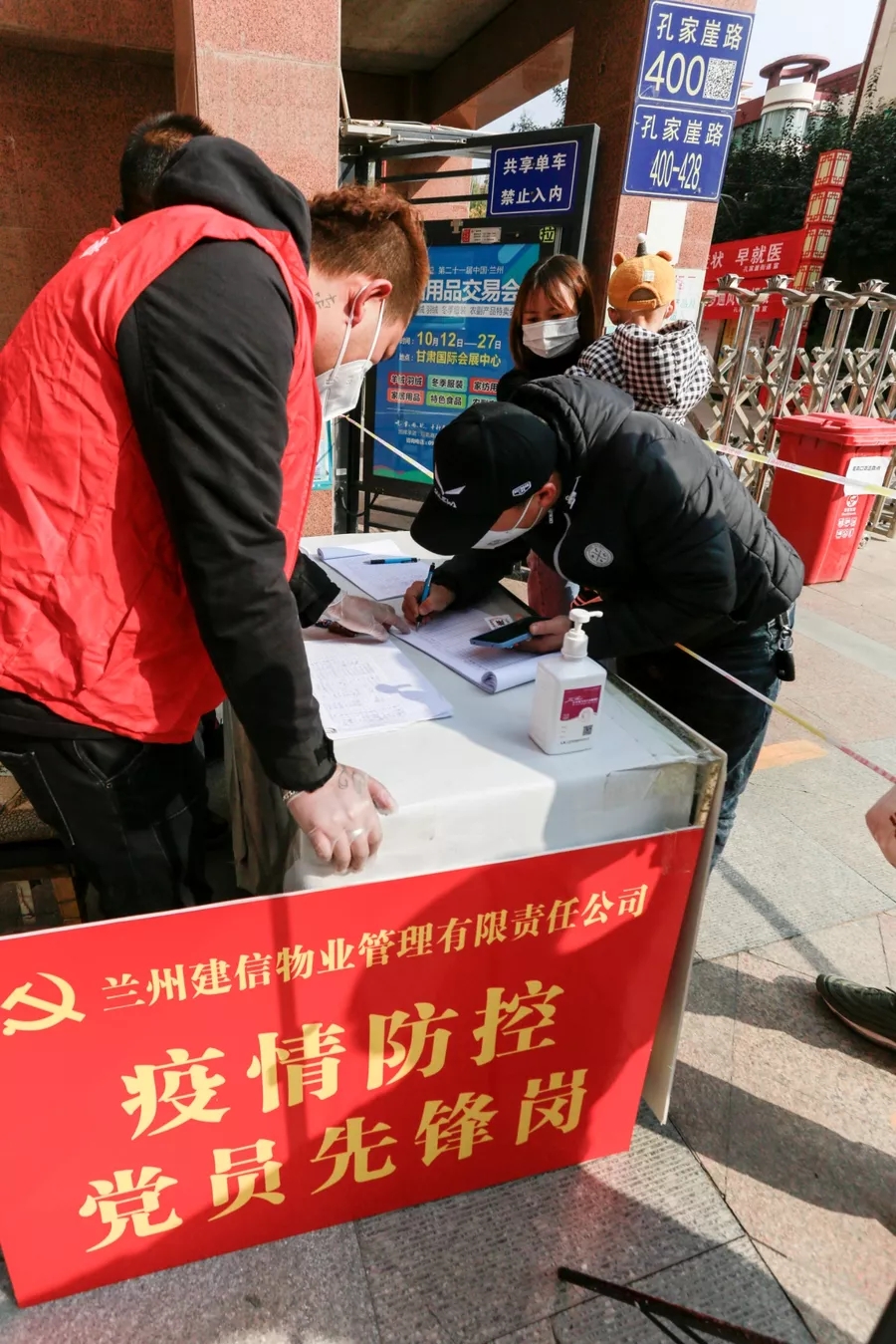 3.webp.jpg 3.webp.jpg