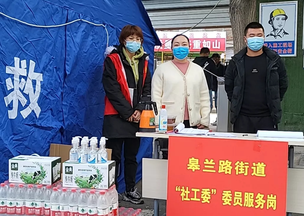 2.webp.jpg 2.webp.jpg