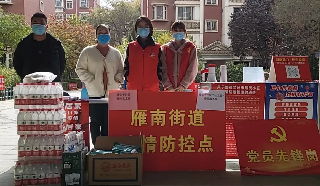 4.webp.jpg 4.webp.jpg