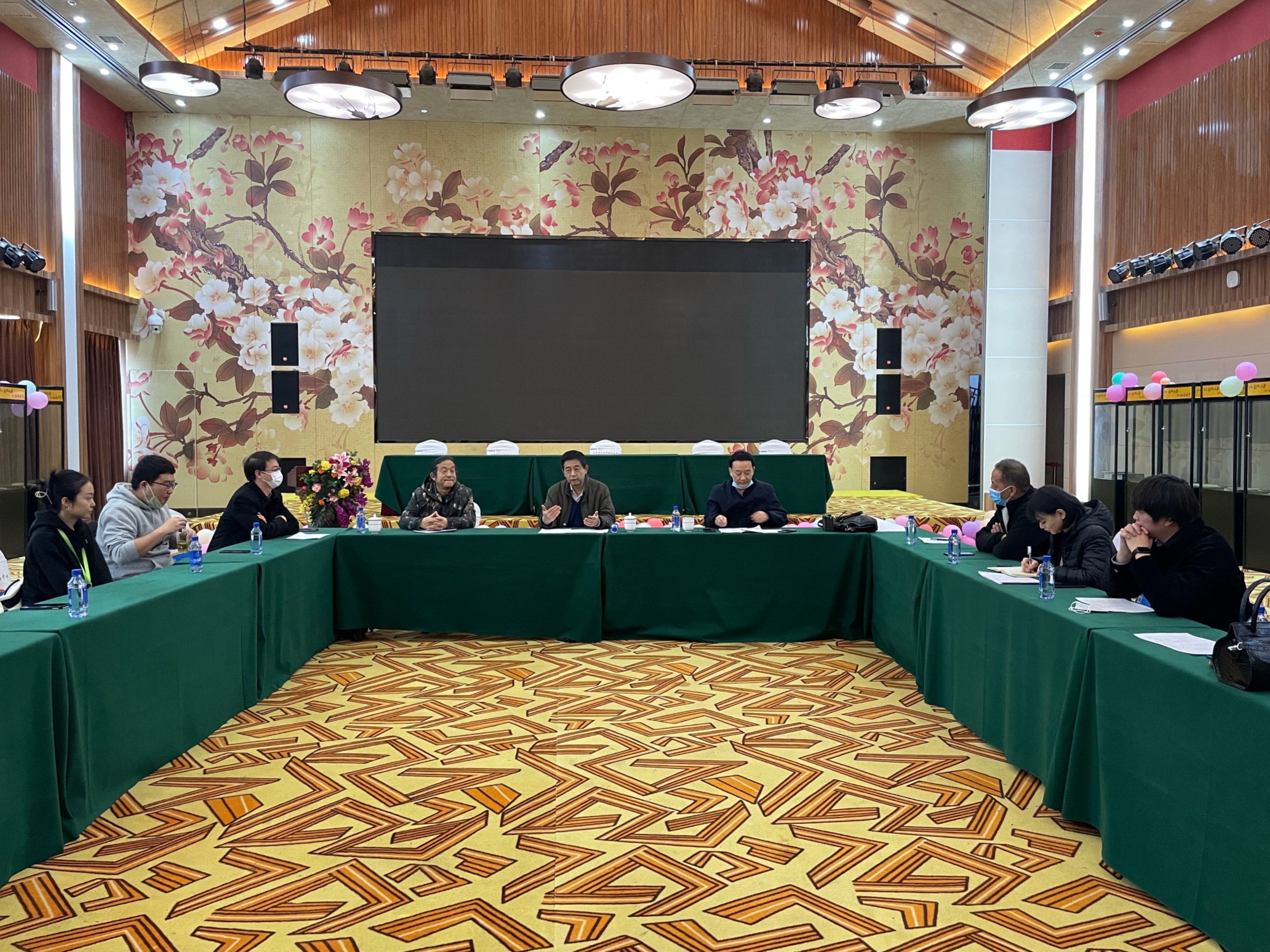 4a4fe411cf4f1e7cc0d9b7880458c81.jpg 4a4fe411cf4f1e7cc0d9b7880458c81.jpg