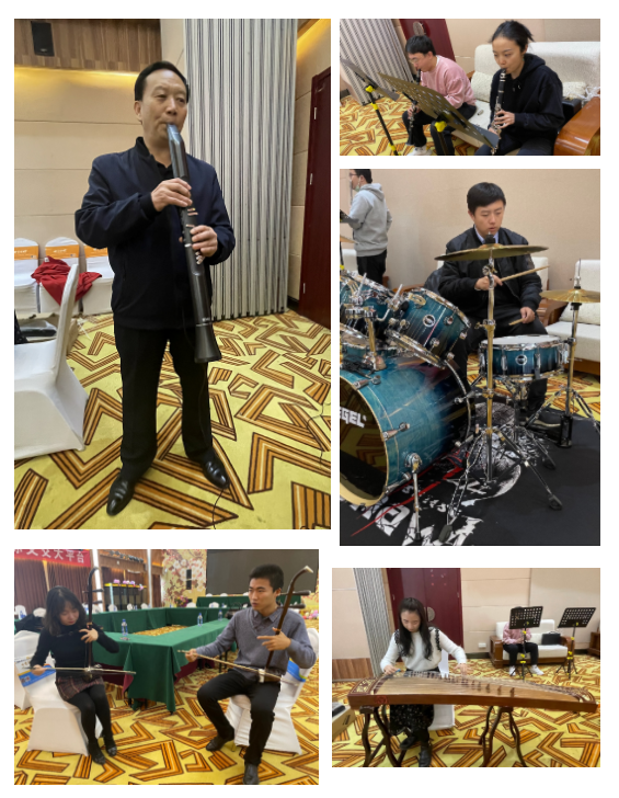 微信截图_20211122095648.png 微信截图_20211122095648.png